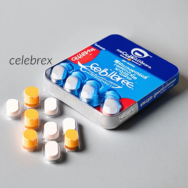 Precio de celebrex pfizer